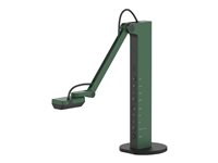 Image 48f0f42c-72bc-40a1-b394-284fe6df583a.jpg Image