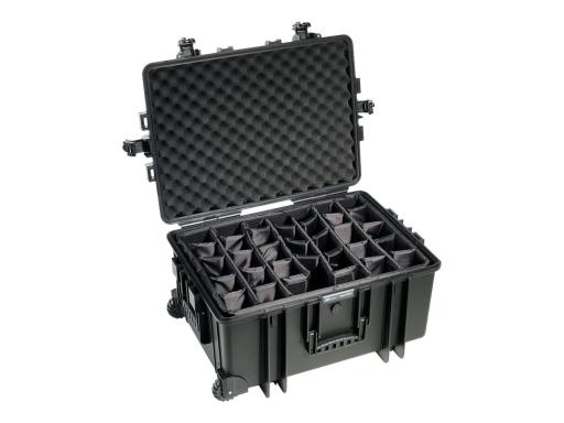 Image 48f4cdd9-16d5-4c68-b6b0-4988a450f8c3.jpg Image