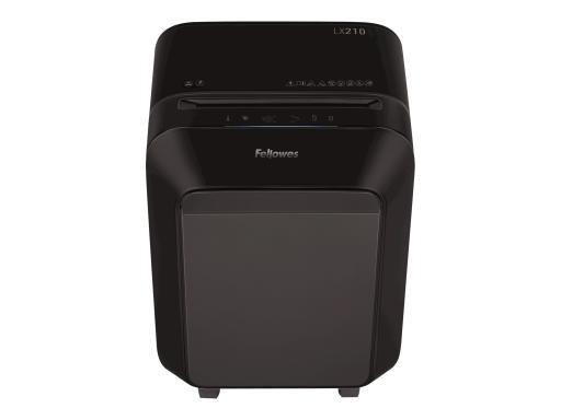 Image 490092da-086a-4d3f-9898-0b79573627dd.jpg Image