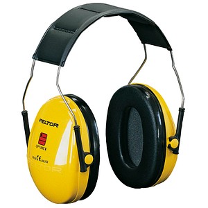 Image 490255.jpg Image