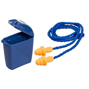 Image 490305.jpg Image