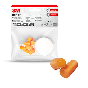 Image 490312.jpg Image