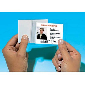 Image 490433.jpg Image