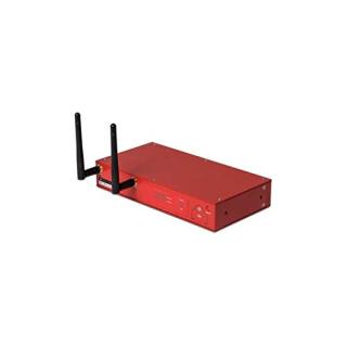 SECUREPOINT UMA 215 HRR G3 (2 HE 19")