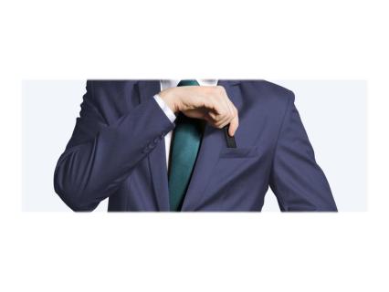 Image 49071334-b121-4a3b-aa42-15147bca7097.jpg Image