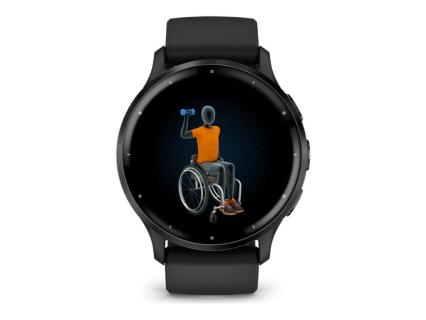 Image 4907ec20-2bb2-4d73-9b6c-525c2f0ef92e.jpg Image