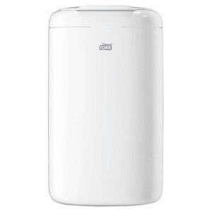 Image 490877.jpg Image