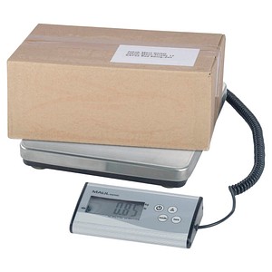 Image 490946.jpg Image