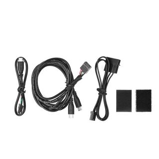 Image 49100151_9739462915.jpg Image