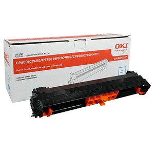 Image 491167.jpg Image