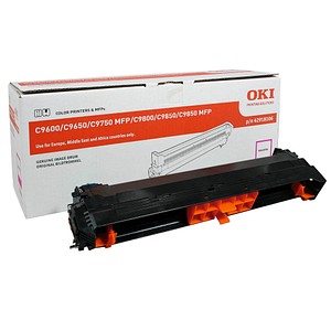 Image 491175.jpg Image