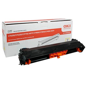 Image 491183.jpg Image