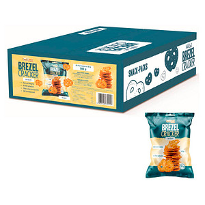 Image 491211.jpg Image