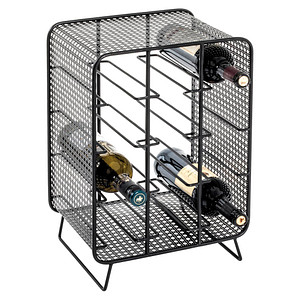 Image 491474.jpg Image