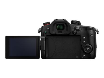 Image 4914929a-0e66-4a9d-aeb9-89c6388a1be7.jpg Image