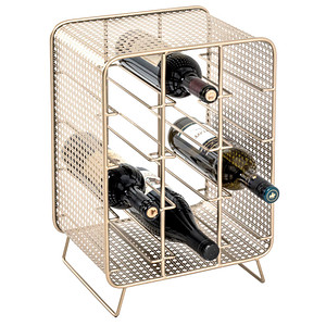 Image 491504.jpg Image