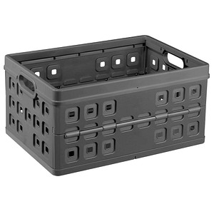 Image 491535.jpg Image