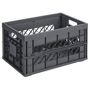 Image 491542.jpg Image