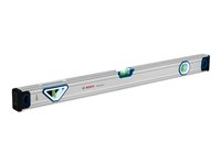 Image 49157c64-e657-4152-92ba-43b956de20ce.jpg Image