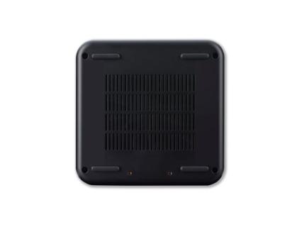 Image 49164516-7e86-4ca9-b293-0cb41def3aa2.jpg Image