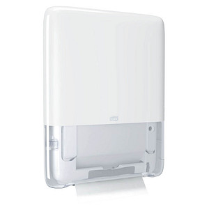 Image 491664.jpg Image