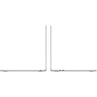 Image 491765_2.jpg Image