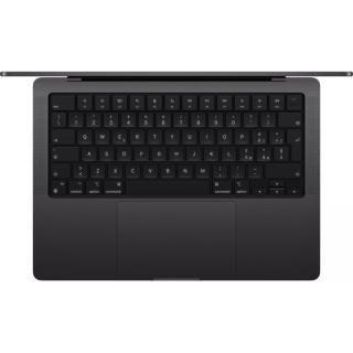 Image 491789_1.jpg Image