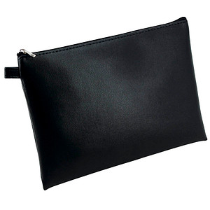 JÜSCHA Alassio Reißverschlussbeutel 23,0 x 16,0 (42231)