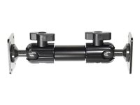 Image 491ff9e8-1d3a-4685-ad0c-e813a0e1069a.jpg Image