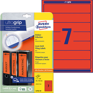 Image 492199.jpg Image