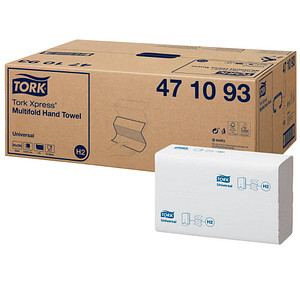 Image 492221.jpg Image