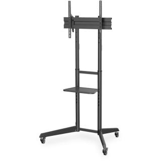 Image 492350.jpg Image