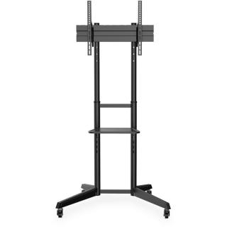 Image 492350_1.jpg Image