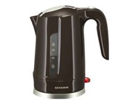 Image 492d7079-c3dc-4a3b-9e03-0e4e7c63b940.jpg Image