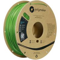 POLYMAKER PA02059 Filament PLA hohe Steifigkeit, hohe Zugfestigkeit 1.75 mm 100