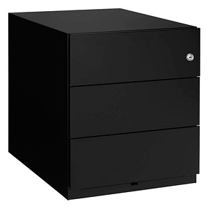 Image 493353.jpg Image