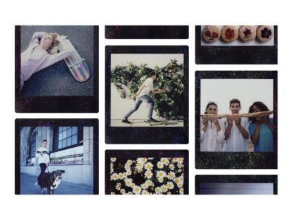 Image 49350072-e659-4ff0-a96e-dbbfe438dfa4.jpg Image