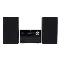 Image 4935bb55-80ab-413a-8cfe-65eb6dea07b3.png Image