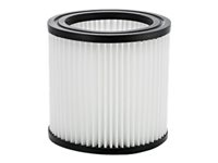 Image 49384bd4-db05-42d1-a98c-d41b006d8c03.jpg Image