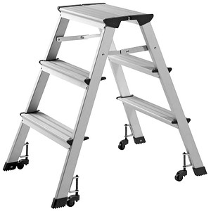 Image 494272.jpg Image