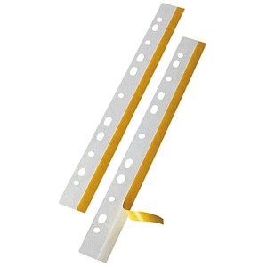 Image 494617.jpg Image