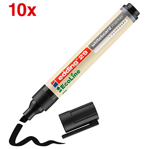 Image 494944.jpg Image