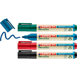 Image 494961.jpg Image