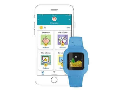 Image 494cd346-8d88-4760-95c1-c1e949544af1.jpg Image