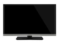 Image 494fb0e8-5d00-40ad-a94e-49771830d5f9.jpg Image