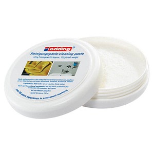 Image 495248.jpg Image