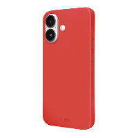 Image 4965cf6f-b10b-411c-ae22-9f94cc674625.png Image