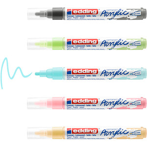 Image 496772.jpg Image