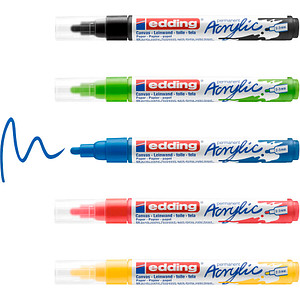 Image 496792.jpg Image