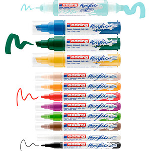 Image 496913.jpg Image